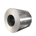 Product Importer Gallery 03 · 6ff4c45086