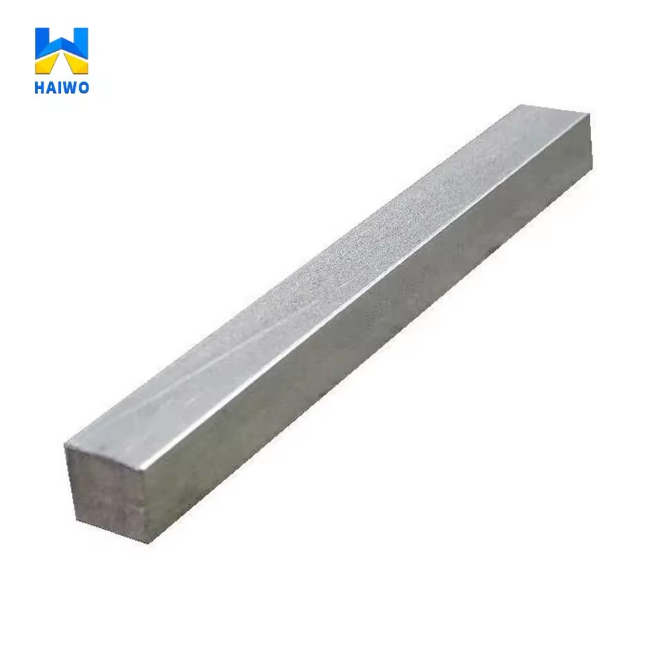 Product Importer Gallery 05 · 0ea97184f8