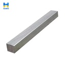 Product Importer Gallery 05 · 0ea97184f8