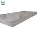 Product Importer Gallery 03 · 058c85c84b