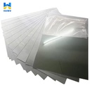 Product Importer Gallery 02 · 2f2c82ac6c
