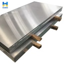 Product Importer Gallery 04 · 9655804646