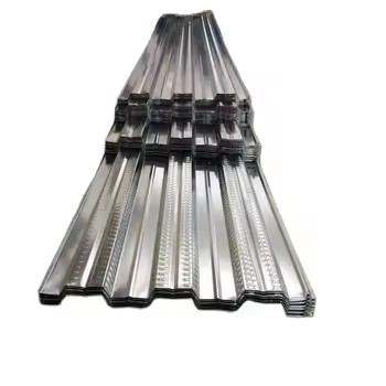 Product Importer Gallery 03 · 54819a83e5