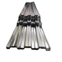 Product Importer Gallery 03 · 54819a83e5