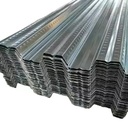 Product Importer Gallery 02 · c502bf3e6c