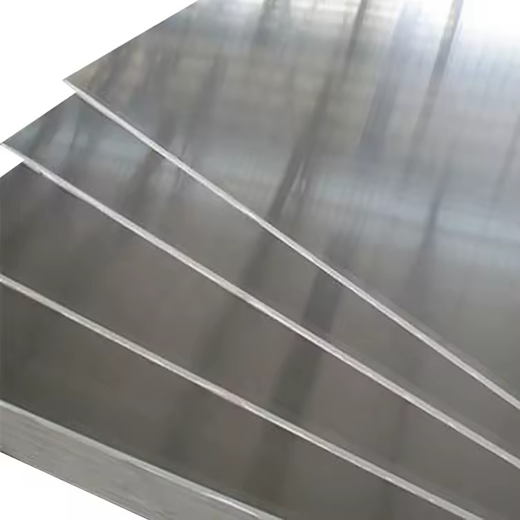 Product Importer Gallery 05 · 0f5efa3b51