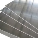 Product Importer Gallery 05 · 0f5efa3b51
