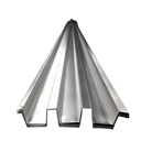 Product Importer Gallery 05 · 4ee5cb7dbb