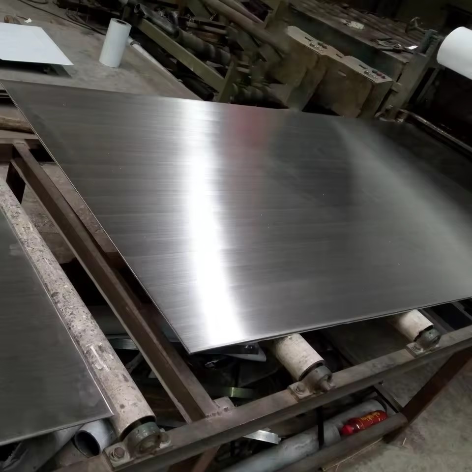 Product Importer Gallery 04 · 0f9bc24f54