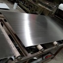 Product Importer Gallery 04 · 0f9bc24f54