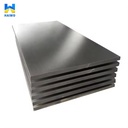 Product Importer Gallery 06 · 82165941ed