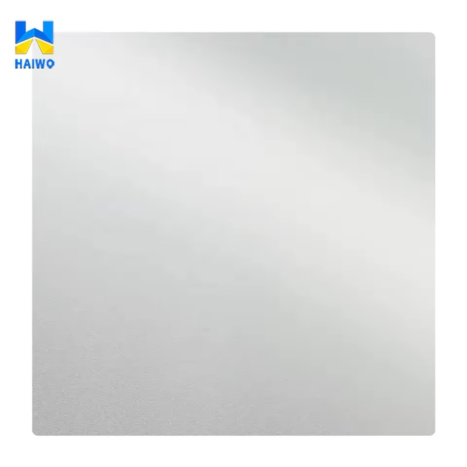 Product Importer Gallery 03 · e68b41ae0e