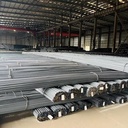 Product Importer Gallery 02 · 2d09b36378