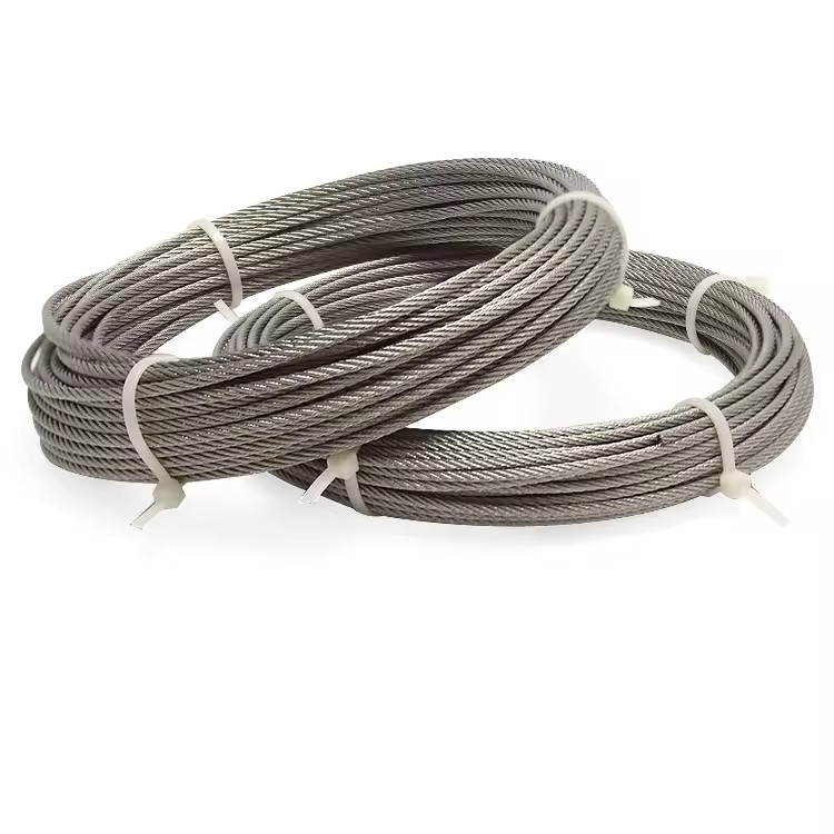 Product Importer Gallery 04 · a5928c1d59