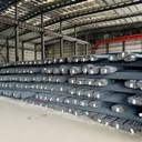 Product Importer Gallery 03 · d71ee50b6c