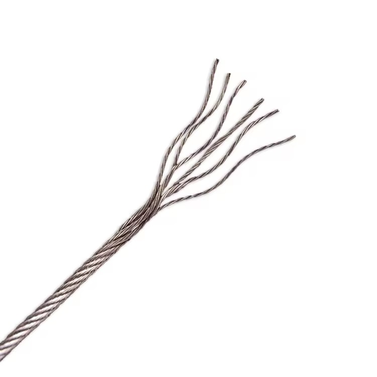 Product Importer Gallery 01 · a04d167f3a