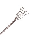 Product Importer Gallery 01 · a04d167f3a