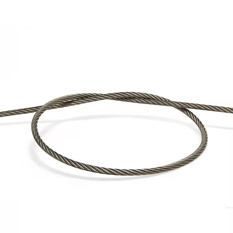 Product Importer Gallery 02 · c80d88b250