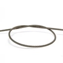 Product Importer Gallery 02 · c80d88b250