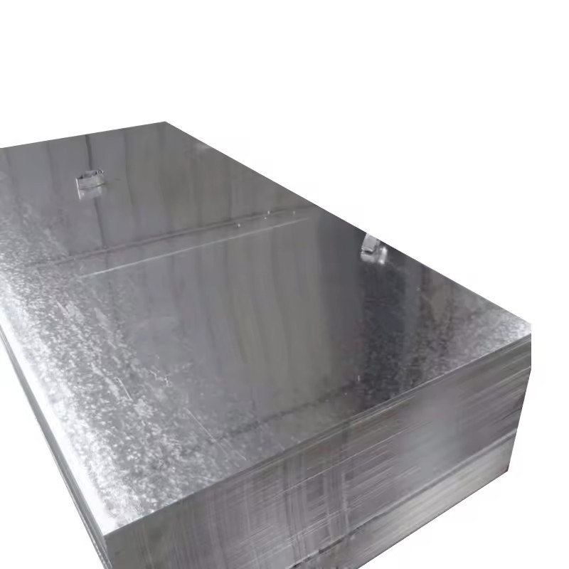Product Importer Gallery 06 · 9c25dcdf3b