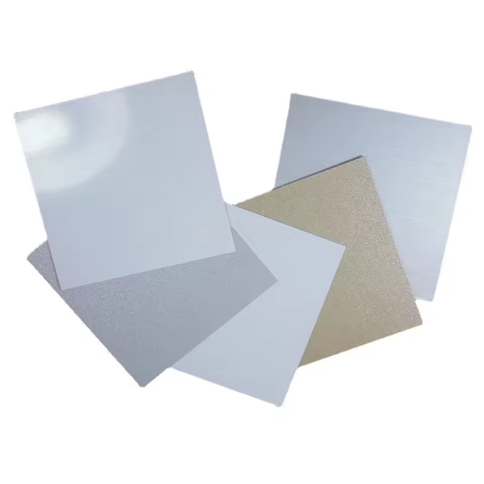 Product Importer Gallery 04 · 87739f9fbf