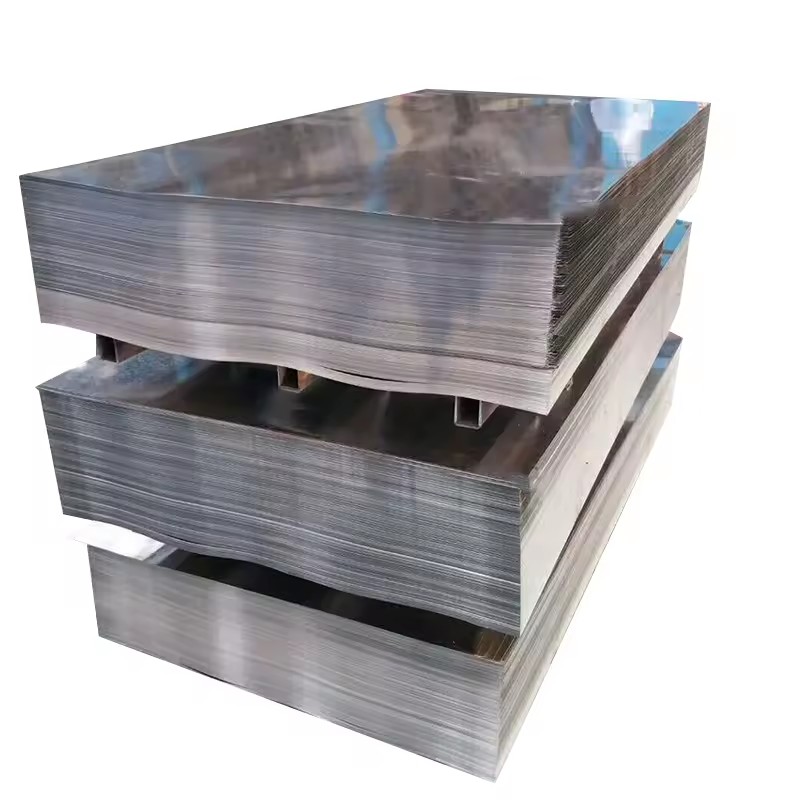 Product Importer Gallery 05 · d5f21b894b