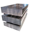 Product Importer Gallery 05 · d5f21b894b