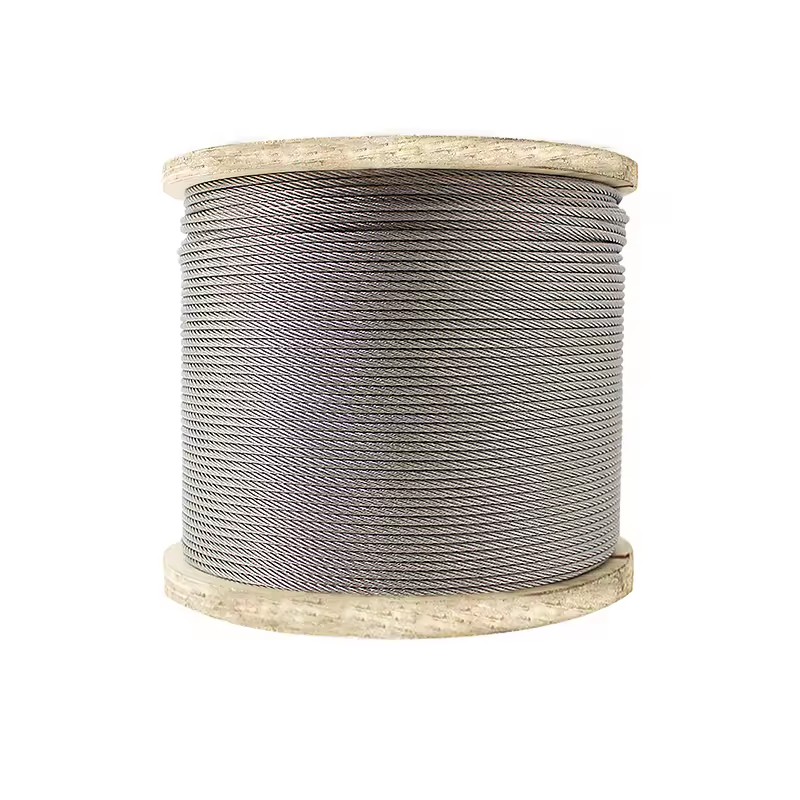 Product Importer Gallery 05 · 8d3bc0a29d
