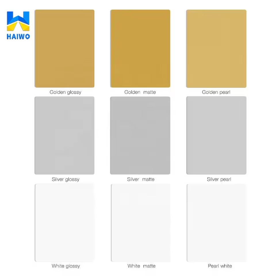 Product Importer Gallery 05 · ae0a2c5a03