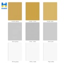 Product Importer Gallery 05 · ae0a2c5a03