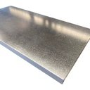Product Importer Gallery 04 · 96e5e11362