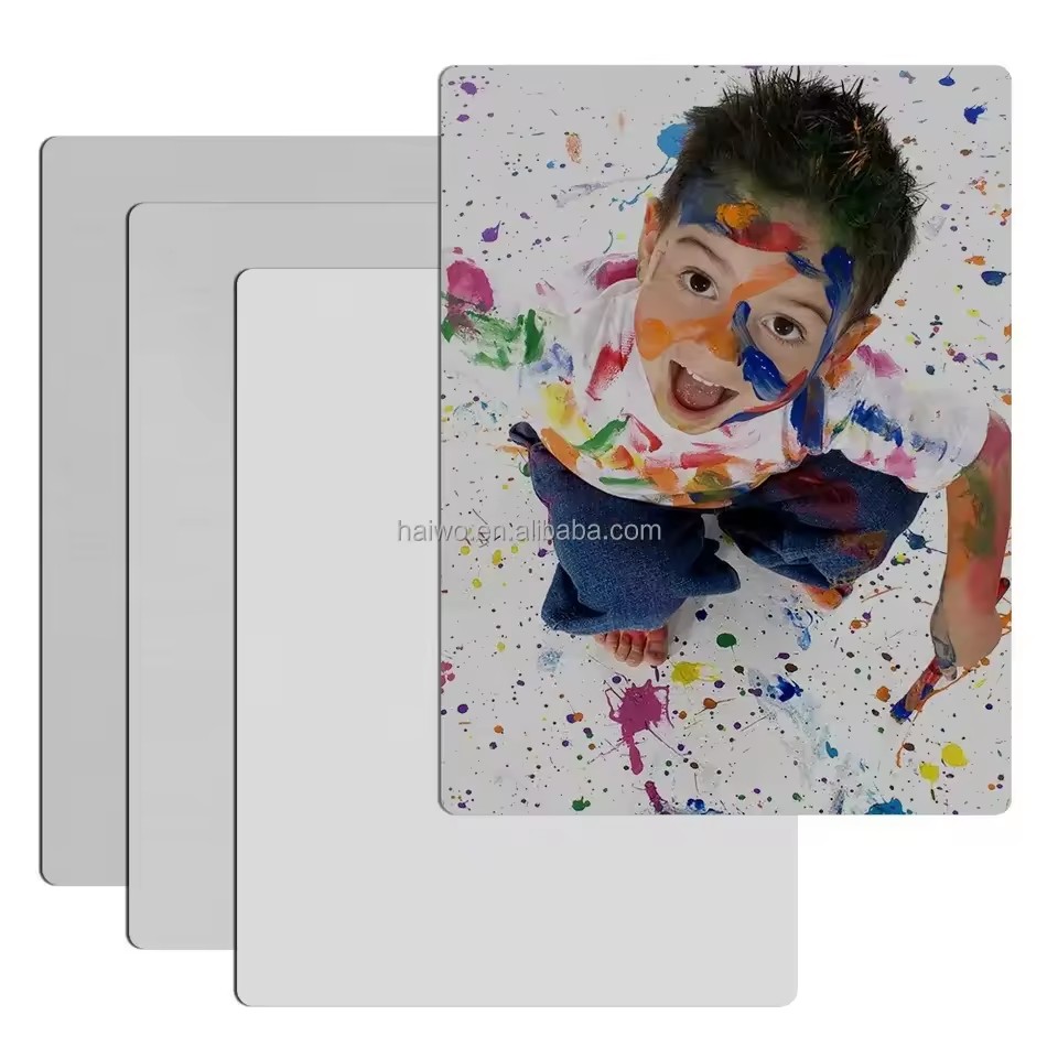 Product Importer Gallery 01 · fee2b99c94