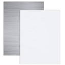 Product Importer Gallery 05 · 29f0b1a7e6