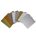 Product Importer Gallery 02 · c1e367485d