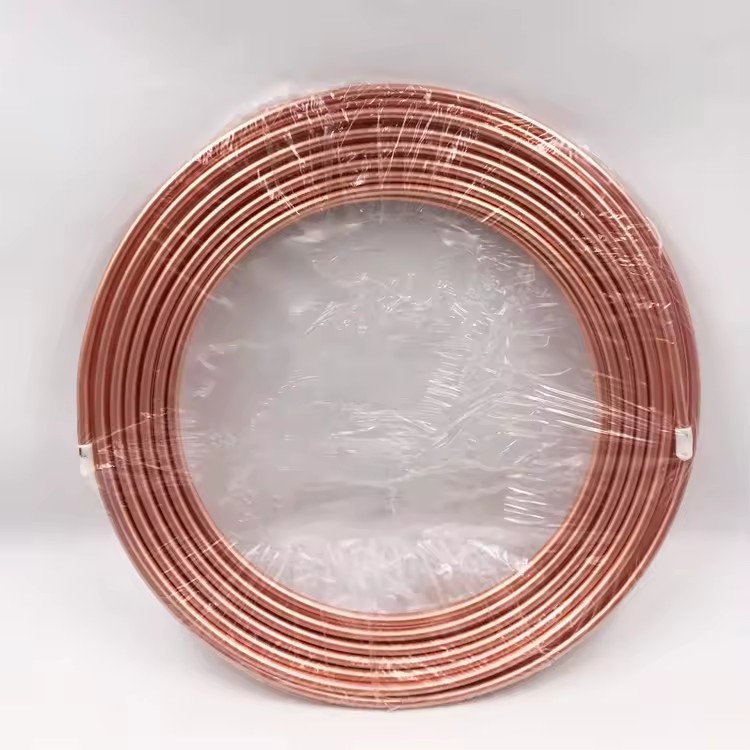 Product Importer Gallery 05 · e60b813f26