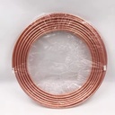 Product Importer Gallery 05 · e60b813f26