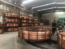 Product Importer Gallery 04 · f3a48f9c7b