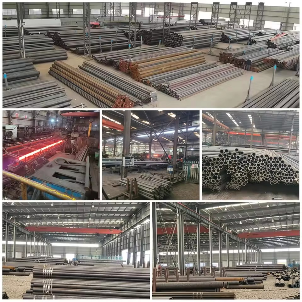 Product Importer Gallery 03 · f97e5cc331