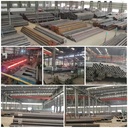 Product Importer Gallery 03 · f97e5cc331