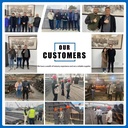 Product Importer Gallery 04 · d7852a4cb7