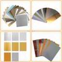 Product Importer Gallery 01 · 0c18189684