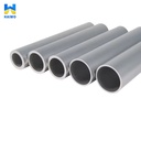 Product Importer Gallery 04 · 4a3cef83ea