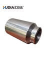 Product Importer Gallery 01 · 918910ec60