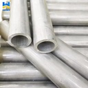 Product Importer Gallery 05 · 7def56855e