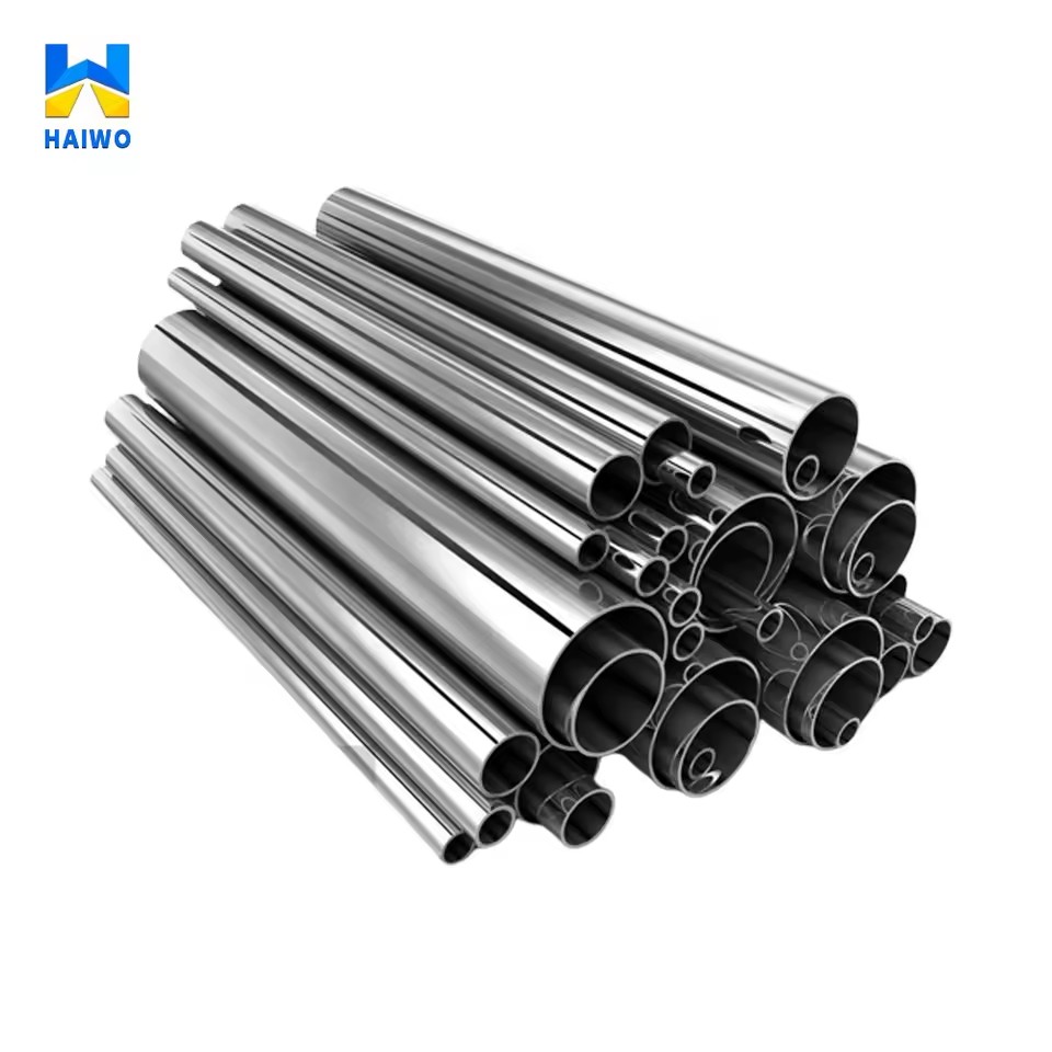 Product Importer Gallery 03 · b24fcaef49