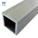 Product Importer Gallery 02 · 52b216d1bf