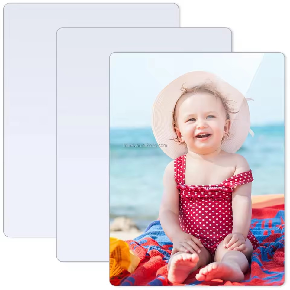 Product Importer Gallery 05 · 5443a2d640