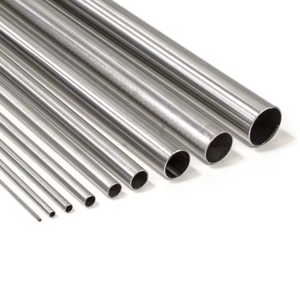 Product Importer Gallery 01 · fc161ba87b
