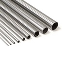 Product Importer Gallery 01 · fc161ba87b