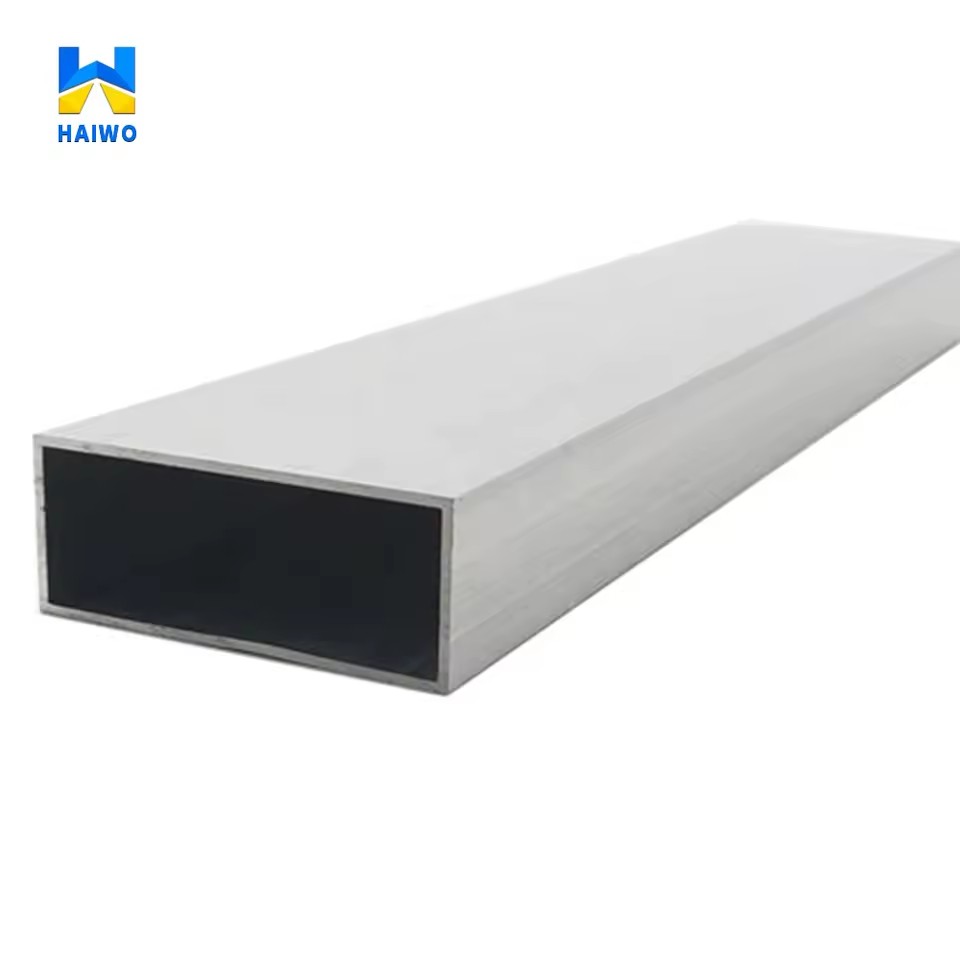 Product Importer Gallery 01 · 76c4cd1216